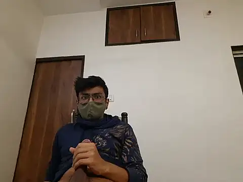 kk77102 online show from February 13, 8:03 pm