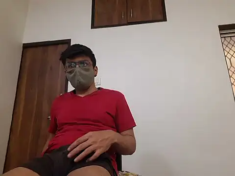 kk77102 online show from February 22, 10:51 am