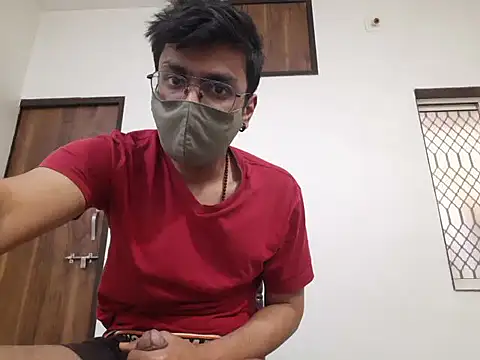 kk77102 online show from February 23, 9:33 am