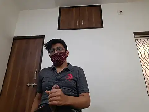 kk77102 online show from February 24, 6:49 am