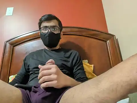 kk77102 online show from March 9, 3:43 am