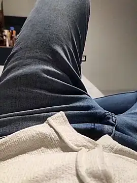 legolasleo online show from January 16, 12:20 pm