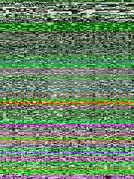 Snapshot of legolasleo chatting on July 19, 11:36 am legolasleo online show from July 19, 11:36 am