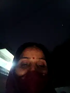 Sumann99 online show from February 5, 2:37 pm