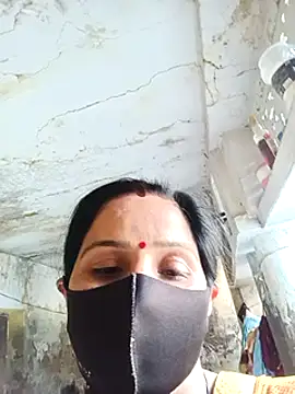 Sumann99 online show from February 6, 7:45 am