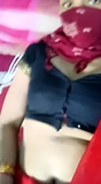 Sumann99 online show from February 7, 6:35 am