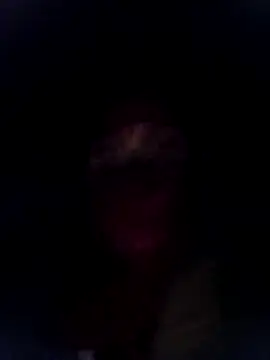 Sumann99 online show from February 7, 3:52 pm