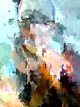 Sumann99 online show from February 8, 7:15 am