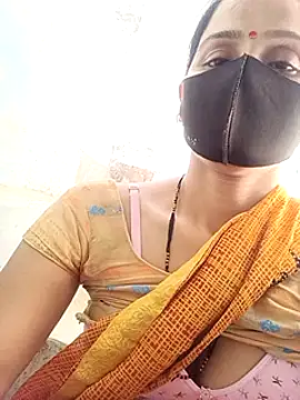 Sumann99 online show from February 9, 6:54 am