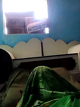 Sumann99 online show from February 10, 12:08 pm