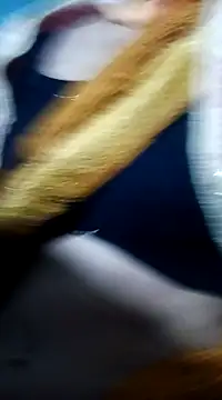 Sumann99 online show from February 12, 12:58 am