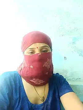 Sumann99 online show from February 12, 7:34 am