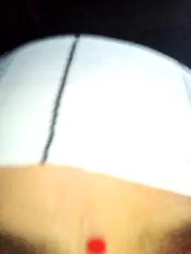 Sumann99 online show from February 13, 1:08 am