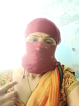 Sumann99 online show from February 13, 8:06 am