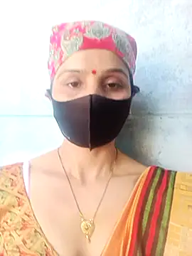 Sumann99 online show from February 16, 2:31 am