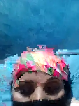 Sumann99 online show from February 18, 9:21 am