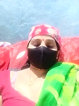 Sumann99 online show from February 18, 4:48 pm