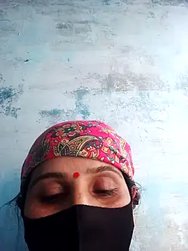 Sumann99 online show from February 22, 4:09 pm