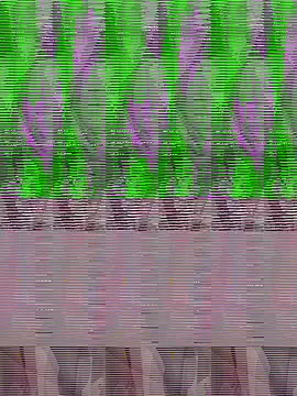 Sumann99 online show from February 24, 7:55 am