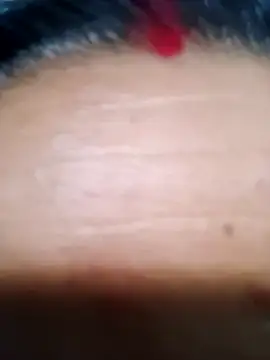 Sumann99 online show from March 3, 7:54 am