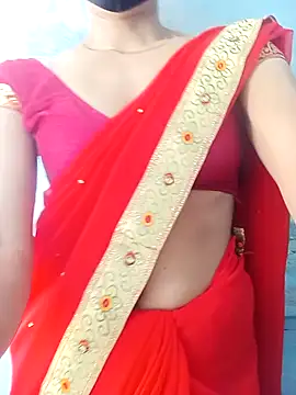 Sumann99 online show from March 4, 7:19 am