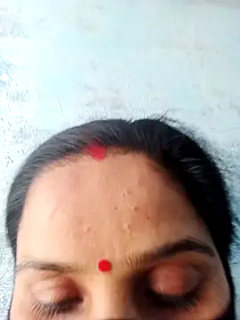 Sumann99 online show from March 5, 6:54 am