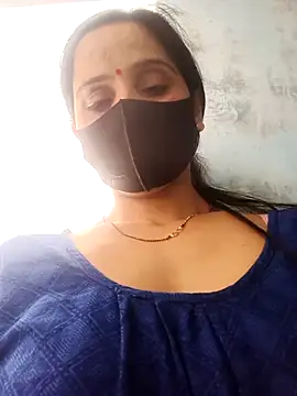 Sumann99 online show from March 5, 3:51 pm