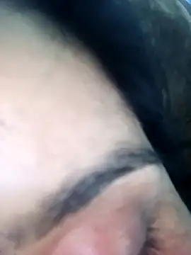 Sumann99 online show from March 6, 10:20 am