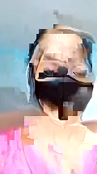 Sumann99 online show from March 9, 1:25 am