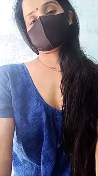 Sumann99 online show from March 11, 8:20 am