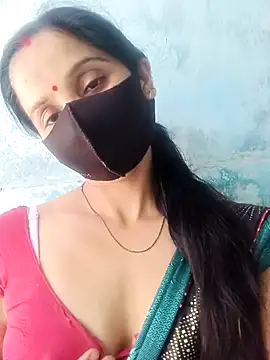 Sumann99 online show from March 12, 7:13 am