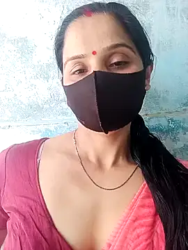 Sumann99 online show from March 17, 7:13 am