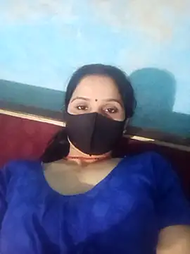 Sumann99 online show from March 22, 7:57 am