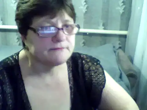 ElzaJewel online show from February 27, 8:09 pm