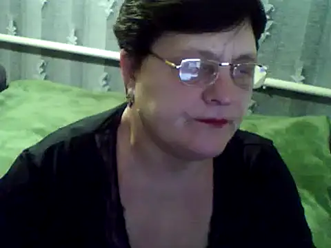 ElzaJewel online show from March 19, 2:59 am