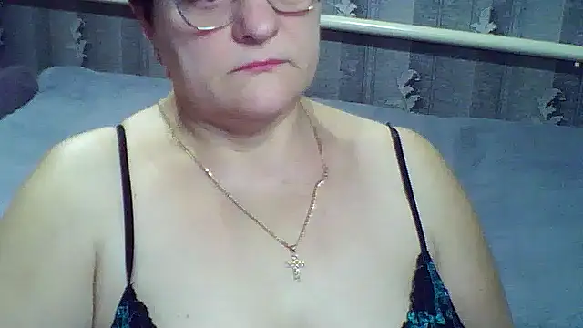 ElzaJewel online show from March 4, 7:14 am