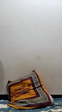 Snapshot of EZ_shuvani chatting on February 27, 1:17 pm EZ shuvani online show from February 27, 1:17 pm