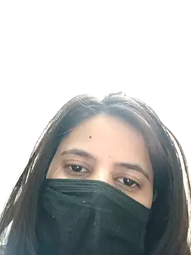 Snapshot of EZ_shuvani chatting on March 19, 6:46 am EZ shuvani online show from March 19, 6:46 am