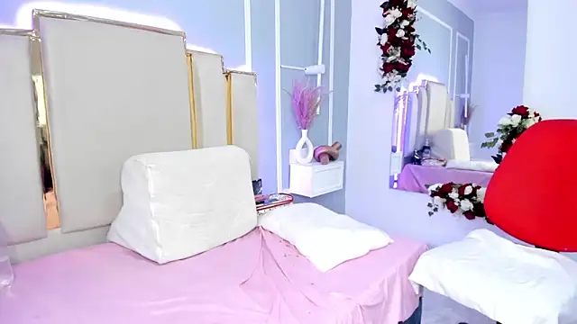 emmysandoval online show from March 21, 4:07 pm