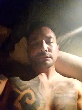 Snapshot of Caishen1111 chatting on February 18, 12:39 am Caishen1111 online show from February 18, 12:39 am