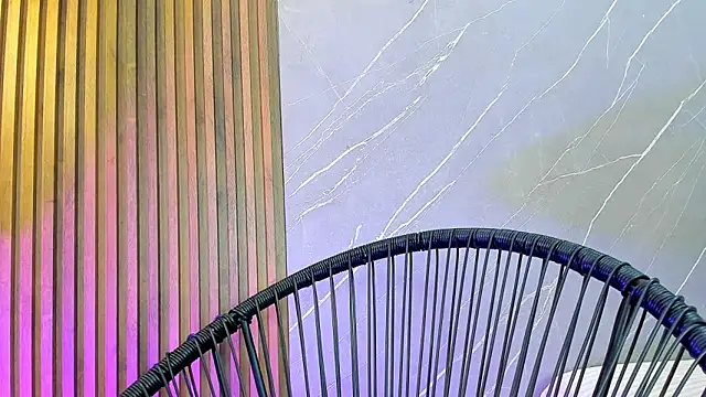 ariana jhonson1 online show from March 17, 12:35 pm