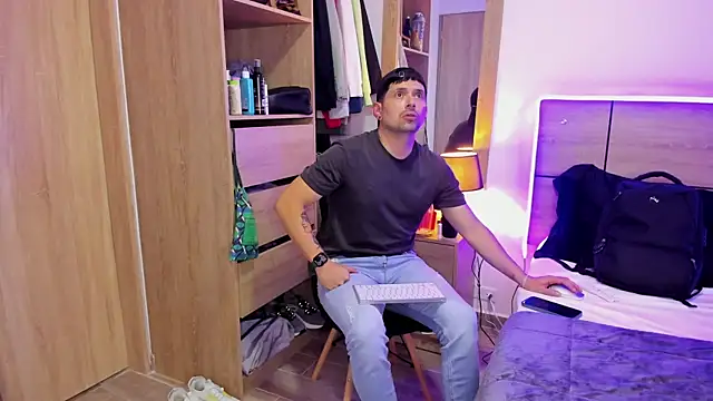 ILoveNYStyle online show from March 14, 12:43 am