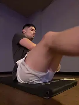 ILoveNYStyle online show from March 15, 2:55 pm