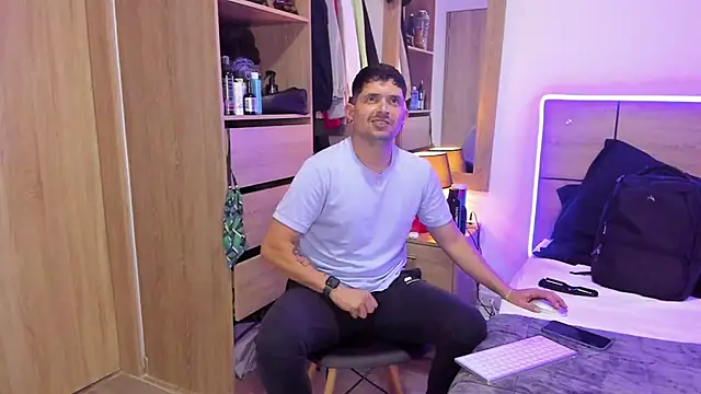 ILoveNYStyle online show from March 16, 11:47 pm