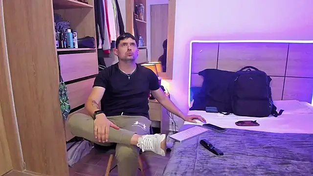 ILoveNYStyle online show from March 19, 10:53 pm