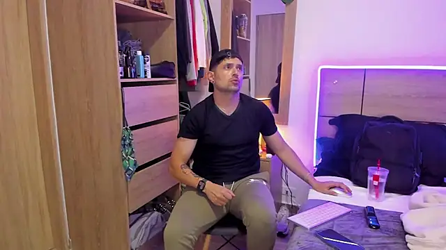 ILoveNYStyle online show from March 20, 1:57 am