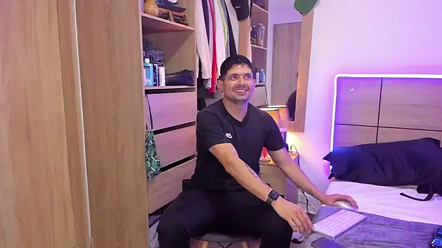 ILoveNYStyle online show from March 20, 9:56 pm