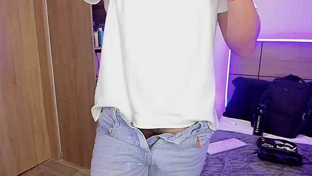 ILoveNYStyle online show from March 22, 1:19 pm