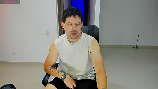 ILoveNYStyle online show from October 1, 11:22 pm