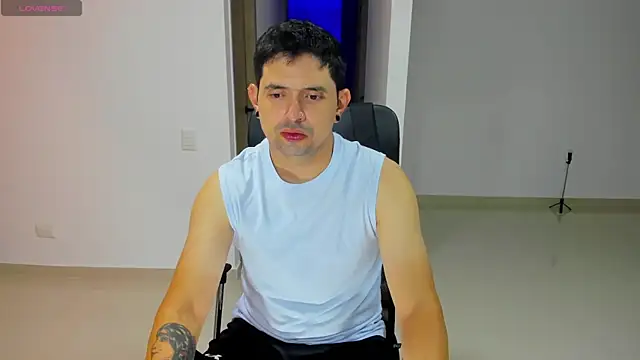 ILoveNYStyle online show from October 3, 11:18 am